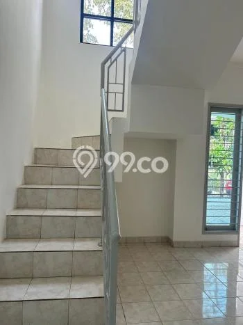 Rumah sewa siap huni 3 Kamar Tidur di Sunter, Jakarta Utara Rumah sewa siap huni 3 Kamar Tidur di Sunter, Jakarta Utara