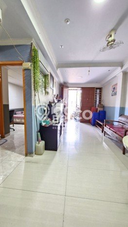 Rumah Eksklusif Siap Huni LT 120m2 di Tanjung Priok, Jakarta Utara Rumah Eksklusif Siap Huni LT 120m2 di Tanjung Priok, Jakarta Utara