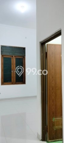 Disewakan Segera Rumah Kondisi Bagus di Area Kelapa Gading, Jakarta Utara Disewakan Segera Rumah Kondisi Bagus di Area Kelapa Gading, Jakarta Utara