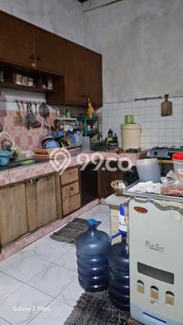 Jual Rumah Bagus Siap Huni LB 100m2 di Tanjung Priok, Jakarta Utara Jual Rumah Bagus Siap Huni LB 100m2 di Tanjung Priok, Jakarta Utara