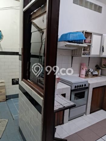 Hunian Super Mewah dengan Akses Paling Strategis di Sunter, Jakarta Utara Hunian Super Mewah dengan Akses Paling Strategis di Sunter, Jakarta Utara