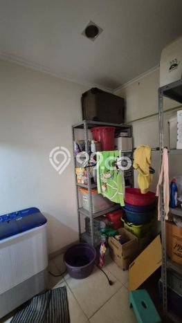 Jual Rumah Luas Elegan Dengan View Eksklusif di Sunter, Jakarta Utara Jual Rumah Luas Elegan Dengan View Eksklusif di Sunter, Jakarta Utara