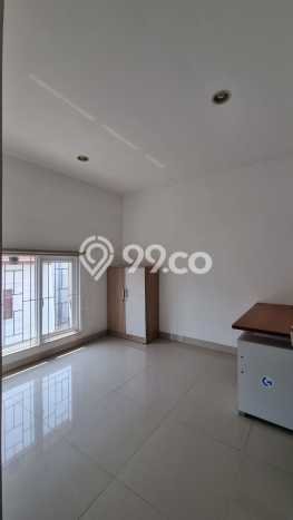 Jarang Ada! Rumah Kontrakan 3 Kamar Bagus Siap Huni Sunter Jarang Ada! Rumah Kontrakan 3 Kamar Bagus Siap Huni Sunter