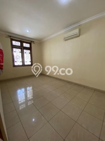 Dijual Rumah Luas Megah Dengan View Cantik di Sunter, Jakarta Utara Dijual Rumah Luas Megah Dengan View Cantik di Sunter, Jakarta Utara