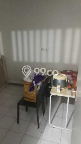 Hunian Nyaman Asri 3 KT Siap Huni di Sunter Jakarta Utara Hunian Nyaman Asri 3 KT Siap Huni di Sunter Jakarta Utara