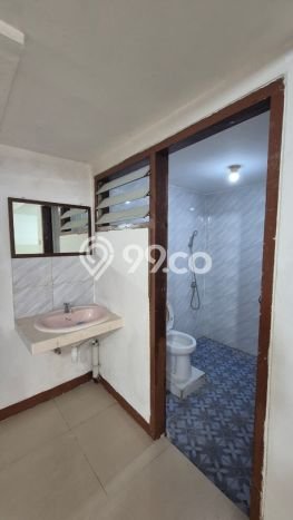 Rumah Asri area Sunter, 1 KM, Area Strategis, LT 108m² Bangunan 1m² Rumah Asri area Sunter, 1 KM, Area Strategis, LT 108m² Bangunan 1m²