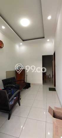 Rumah di Kelapa Gading, 3 KT, Dekat Fasilitas Umum, LT 90m² Bangunan 1m² Rumah di Kelapa Gading, 3 KT, Dekat Fasilitas Umum, LT 90m² Bangunan 1m²