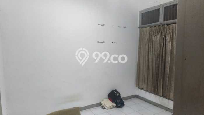 Hunian Nyaman Asri 3 KT Siap Huni di Sunter Jakarta Utara Hunian Nyaman Asri 3 KT Siap Huni di Sunter Jakarta Utara