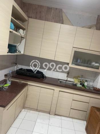 HUNIAN PILIHAN! Rumah area Kelapa Gading, LT 90m² Bangunan 1m² HUNIAN PILIHAN! Rumah area Kelapa Gading, LT 90m² Bangunan 1m²