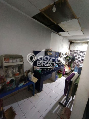 For Sale Rumah 2 Kamar Lokasi Ideal Bagus dan Strategis di Kelapa Gading For Sale Rumah 2 Kamar Lokasi Ideal Bagus dan Strategis di Kelapa Gading