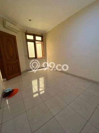 Dijual Rumah Luas Megah Dengan View Cantik di Sunter, Jakarta Utara Dijual Rumah Luas Megah Dengan View Cantik di Sunter, Jakarta Utara