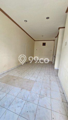Disewakan Rumah Murah di Sunter Jakarta Utara dengan 4 Kamar Tidur Disewakan Rumah Murah di Sunter Jakarta Utara dengan 4 Kamar Tidur