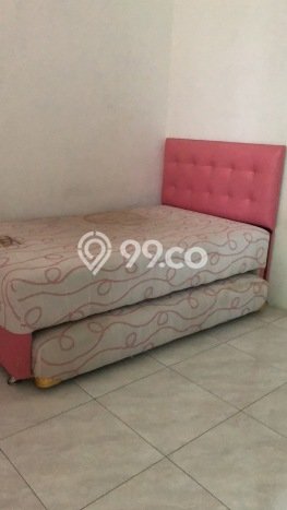DREAM HOME! Rumah area Kelapa Gading, 1 KM, Bebas Banjir, Luas 75m² LB 1m² DREAM HOME! Rumah area Kelapa Gading, 1 KM, Bebas Banjir, Luas 75m² LB 1m²