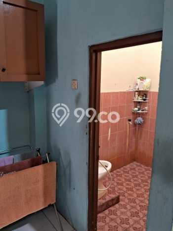 KESEMPATAN EMAS! Rumah di Sunter, Jakarta Utara, LT 88m² Bangunan 120m² KESEMPATAN EMAS! Rumah di Sunter, Jakarta Utara, LT 88m² Bangunan 120m²