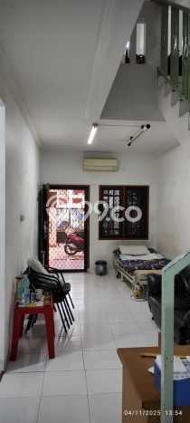 Dijual Rumah Luas Elegan Dengan View Cantik di Sunter, Jakarta Utara Dijual Rumah Luas Elegan Dengan View Cantik di Sunter, Jakarta Utara