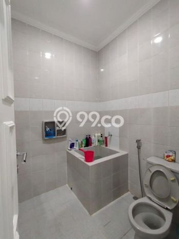 Hunian Impian Keluarga! Rumah Mewah area Sunter, Jakarta Utara, LT 360m² Bangunan 1m² Hunian Impian Keluarga! Rumah Mewah area Sunter, Jakarta Utara, LT 360m² Bangunan 1m²