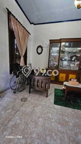 Jual Rumah Bagus Siap Huni LB 100m2 di Tanjung Priok, Jakarta Utara Jual Rumah Bagus Siap Huni LB 100m2 di Tanjung Priok, Jakarta Utara