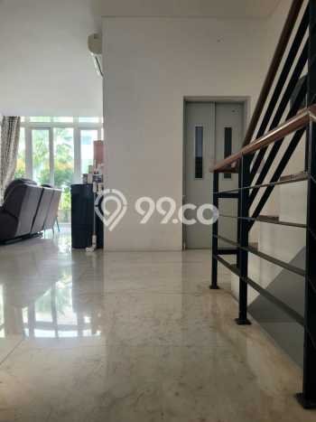 Dijual Rumah Premium dengan Fasilitas Sekitar Lengkap di Kemayoran, Jakarta Pusat Dijual Rumah Premium dengan Fasilitas Sekitar Lengkap di Kemayoran, Jakarta Pusat