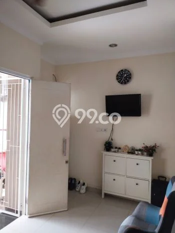 Dijual Rumah Minimalis Bagus Punya 3 KT di Kelapa Gading Jakarta Utara SHM Dijual Rumah Minimalis Bagus Punya 3 KT di Kelapa Gading Jakarta Utara SHM