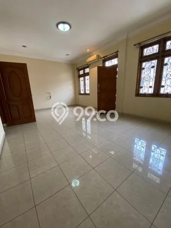 Dijual Rumah Luas Megah Dengan View Cantik di Sunter, Jakarta Utara Dijual Rumah Luas Megah Dengan View Cantik di Sunter, Jakarta Utara