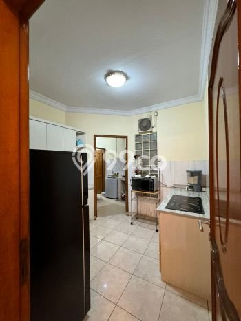 Hunian Mewah Dijual LT 187m2 di Kelapa Gading, Jakarta Utara Hunian Mewah Dijual LT 187m2 di Kelapa Gading, Jakarta Utara