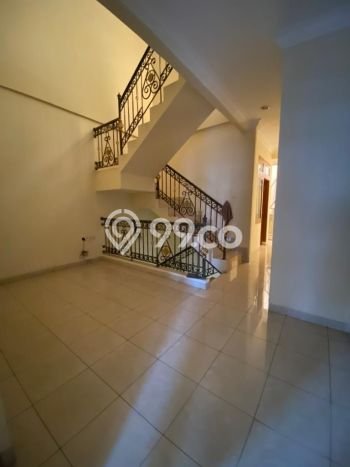 Dijual Rumah Luas Megah Dengan View Cantik di Sunter, Jakarta Utara Dijual Rumah Luas Megah Dengan View Cantik di Sunter, Jakarta Utara