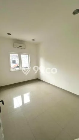 Rumah Disewakan Jakarta Utara LT 84m2 LB 1m2 Kawasan Sunter Rumah Disewakan Jakarta Utara LT 84m2 LB 1m2 Kawasan Sunter