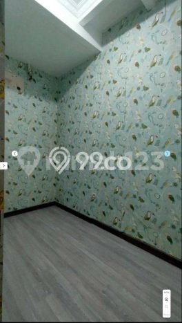 Rumah Luxury Modern Siap Huni di Sunter Jakarta Utara Rumah Luxury Modern Siap Huni di Sunter Jakarta Utara