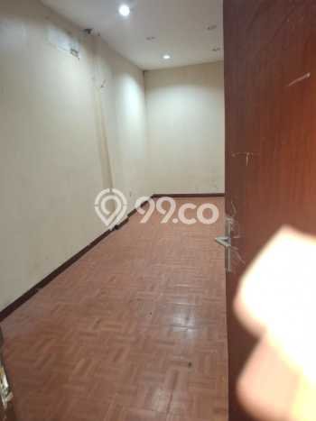 Ruko Bagus Dijual LB 428m2 Lokasi Strategis Jakarta Utara Area Cocok untuk Bisnis Ruko Bagus Dijual LB 428m2 Lokasi Strategis Jakarta Utara Area Cocok untuk Bisnis