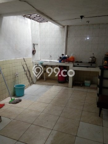 Rumah area Sunter, Akses ke Tol, 1 KM, Luas 96m² LB 1m² Rumah area Sunter, Akses ke Tol, 1 KM, Luas 96m² LB 1m²