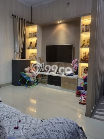 Rumah Terawat kawasan Sunter, Jakarta Utara, Luas 88m² Bangunan 200m² HARGA MENARIK! Rumah Terawat kawasan Sunter, Jakarta Utara, Luas 88m² Bangunan 200m² HARGA MENARIK!