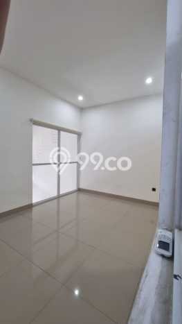Jarang Ada! Rumah Kontrakan 3 Kamar Bagus Siap Huni Sunter Jarang Ada! Rumah Kontrakan 3 Kamar Bagus Siap Huni Sunter