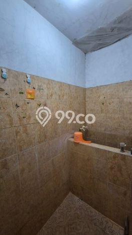 Rumah Modern 3 Kamar LT 88m2 di Sunter Rumah Modern 3 Kamar LT 88m2 di Sunter