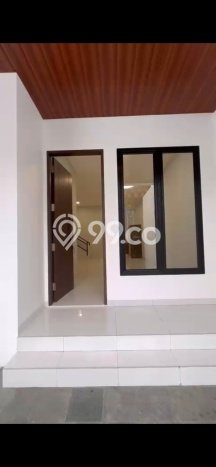 BEST DEAL! Rumah Siap Huni di Sunter, Luas 102m² Bangunan 200m² BEST DEAL! Rumah Siap Huni di Sunter, Luas 102m² Bangunan 200m²