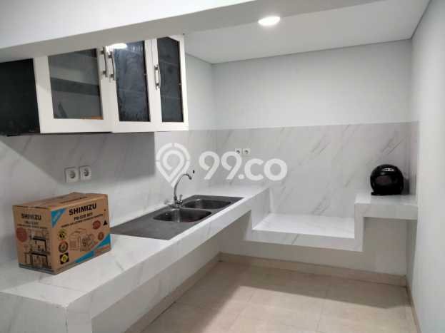 HOT DEAL! Rumah di Sunter, 2 KM, Lingkungan Strategis, Luas 112m² LB 1m² HOT DEAL! Rumah di Sunter, 2 KM, Lingkungan Strategis, Luas 112m² LB 1m²