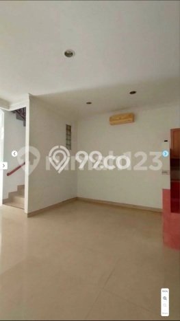 Rumah Luxury Modern Siap Huni di Sunter Jakarta Utara Rumah Luxury Modern Siap Huni di Sunter Jakarta Utara