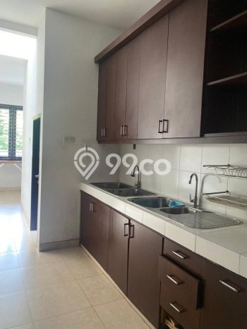 Rumah area Sunter, Area Elite 4 KT Rumah area Sunter, Area Elite 4 KT