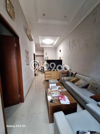 Jual Rumah Bagus Siap Huni LB 1m2 di Pademangan, Jakarta Utara Jual Rumah Bagus Siap Huni LB 1m2 di Pademangan, Jakarta Utara