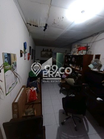 For Sale Rumah 2 Kamar Lokasi Ideal Bagus dan Strategis di Kelapa Gading For Sale Rumah 2 Kamar Lokasi Ideal Bagus dan Strategis di Kelapa Gading