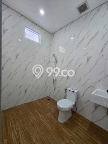Dijual Rumah Premium dengan Fasilitas Sekitar Komplit di Kelapa Gading, Jakarta Utara Dijual Rumah Premium dengan Fasilitas Sekitar Komplit di Kelapa Gading, Jakarta Utara