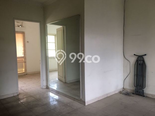Dijual Rumah Elit Exclusive di Kelapa Gading, Jakarta Utara Dijual Rumah Elit Exclusive di Kelapa Gading, Jakarta Utara