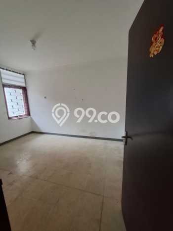Jarang Ada! Rumah Kontrakan 2 Kamar Bagus Siap Huni Sunter Jarang Ada! Rumah Kontrakan 2 Kamar Bagus Siap Huni Sunter