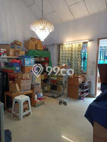 Rumah Mewah LB 1m2 Siap Huni Desain Elegan di Kartini, Jakarta Pusat Rumah Mewah LB 1m2 Siap Huni Desain Elegan di Kartini, Jakarta Pusat