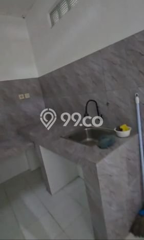 Disewakan! Rumah 4 Kamar Tidur &
2 Kamar Mandi di Sunter, Jakarta Utara Disewakan! Rumah 4 Kamar Tidur &
2 Kamar Mandi di Sunter, Jakarta Utara