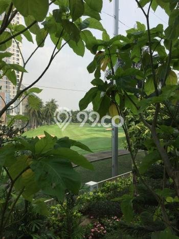 Tersedia Apartemen 2 KT & 1 KM di Kemayoran, Jakarta Pusat Tersedia Apartemen 2 KT & 1 KM di Kemayoran, Jakarta Pusat