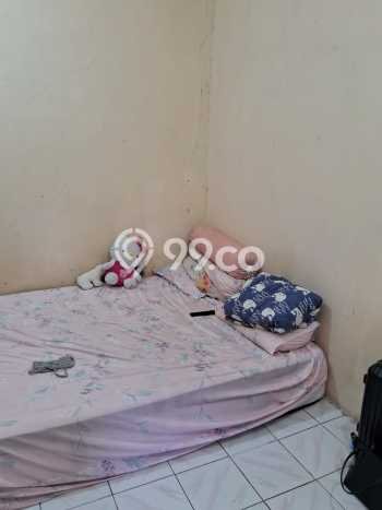 KESEMPATAN EMAS! Rumah di Sunter, Jakarta Utara, LT 88m² Bangunan 120m² KESEMPATAN EMAS! Rumah di Sunter, Jakarta Utara, LT 88m² Bangunan 120m²