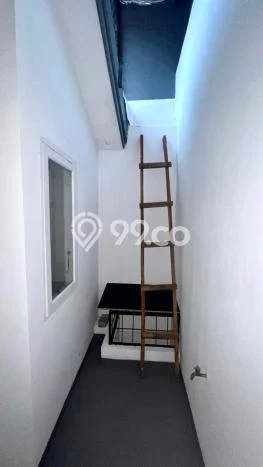 Rumah Disewakan Jakarta Utara LT 84m2 LB 1m2 Kawasan Sunter Rumah Disewakan Jakarta Utara LT 84m2 LB 1m2 Kawasan Sunter