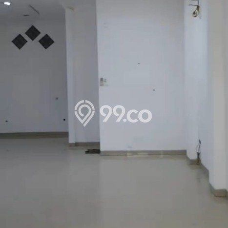 Hunian Nyaman Asri 2 KT Siap Pakai di Sunter Jakarta Utara Hunian Nyaman Asri 2 KT Siap Pakai di Sunter Jakarta Utara