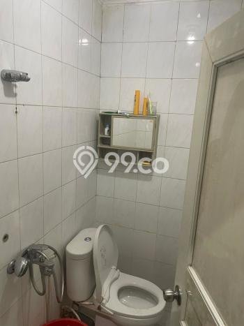 HUNIAN PILIHAN! Rumah area Kelapa Gading, LT 90m² Bangunan 1m² HUNIAN PILIHAN! Rumah area Kelapa Gading, LT 90m² Bangunan 1m²