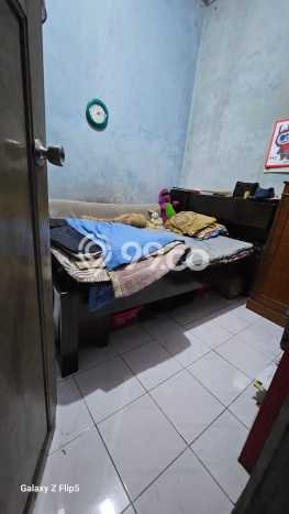 Jual Rumah Bagus Siap Huni LB 100m2 di Tanjung Priok, Jakarta Utara Jual Rumah Bagus Siap Huni LB 100m2 di Tanjung Priok, Jakarta Utara